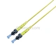 patch cord cable